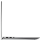 Dell Inspiron 5515-8758 R5-5500U/8GB/512GB SSD/15,6" FHD/Windows - 1477844 - zdjęcie 9